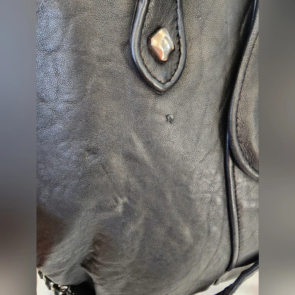 MCM Tote Bag_7
